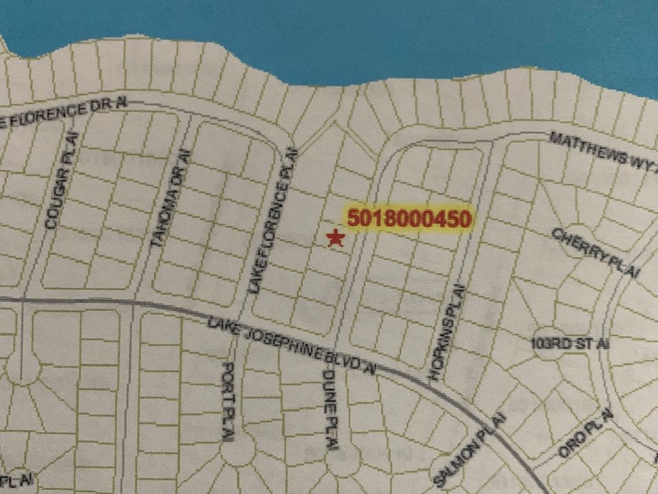 1st image of 10204 Matthews Ave