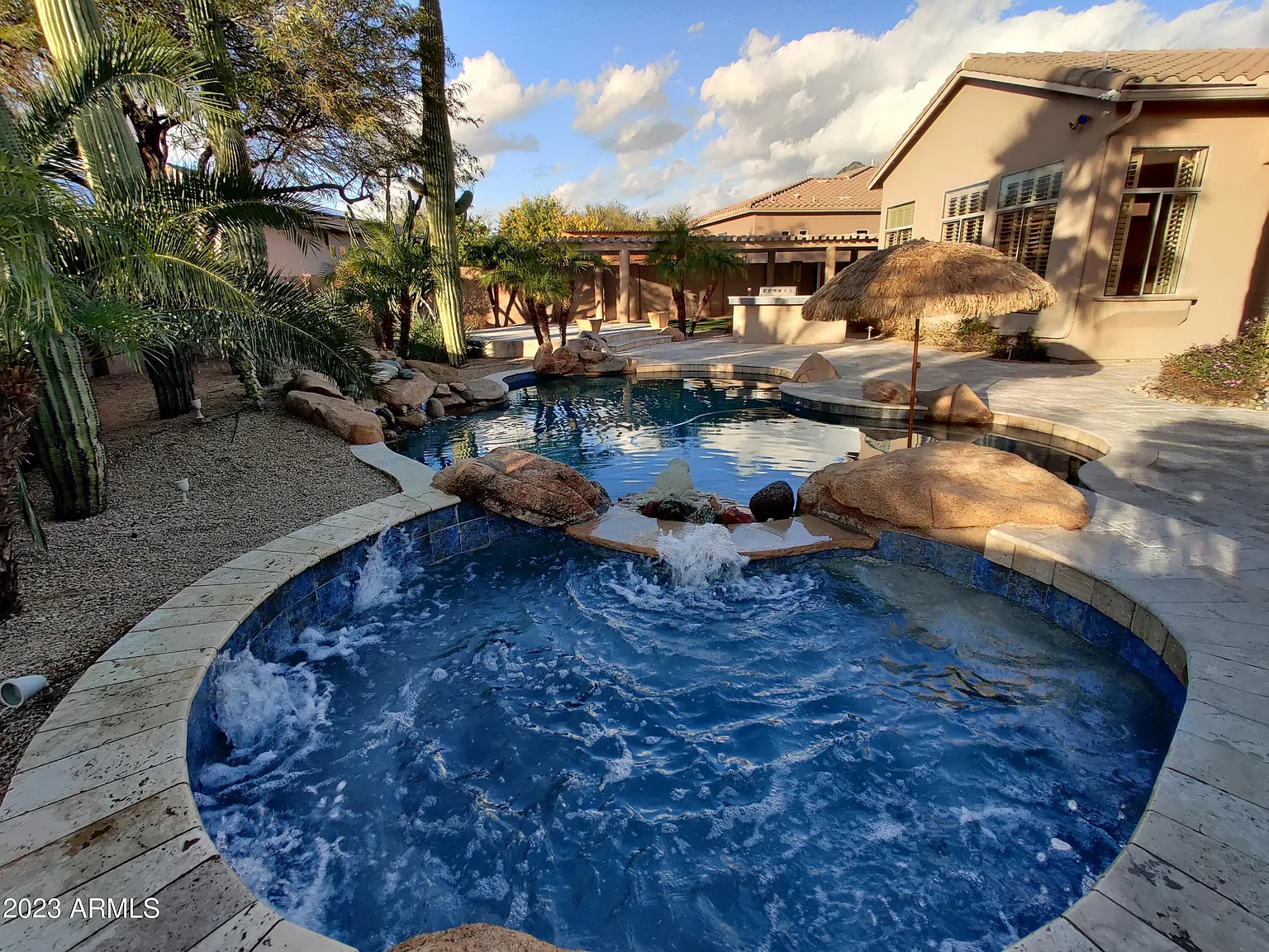 5 bed, 3443 sqft, $5,595 — Photo 2