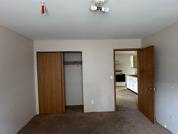 5th image of 514 S Wall St #4