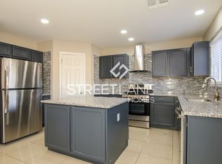 12528 W Myer Ln, El Mirage, AZ 85335