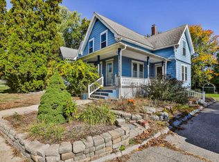 378 S Mammoth Rd, Manchester, NH 03109