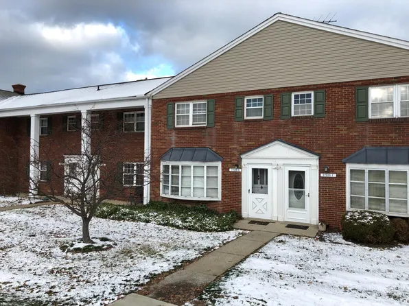 31500 Marginal Rd, Willowick, OH 44095