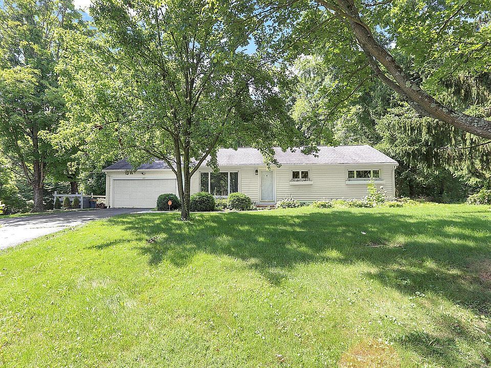 1st image of 227 Olentangy View Dr