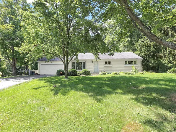 227 Olentangy View Dr, Delaware, OH 43015