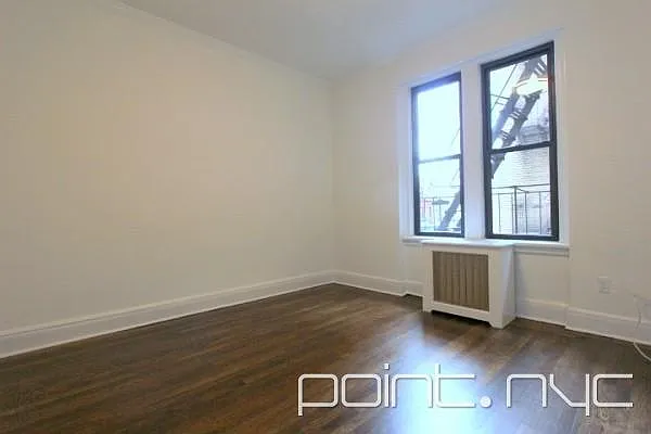 Rented by Point NYC | media 8