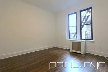 Rented by Point NYC
