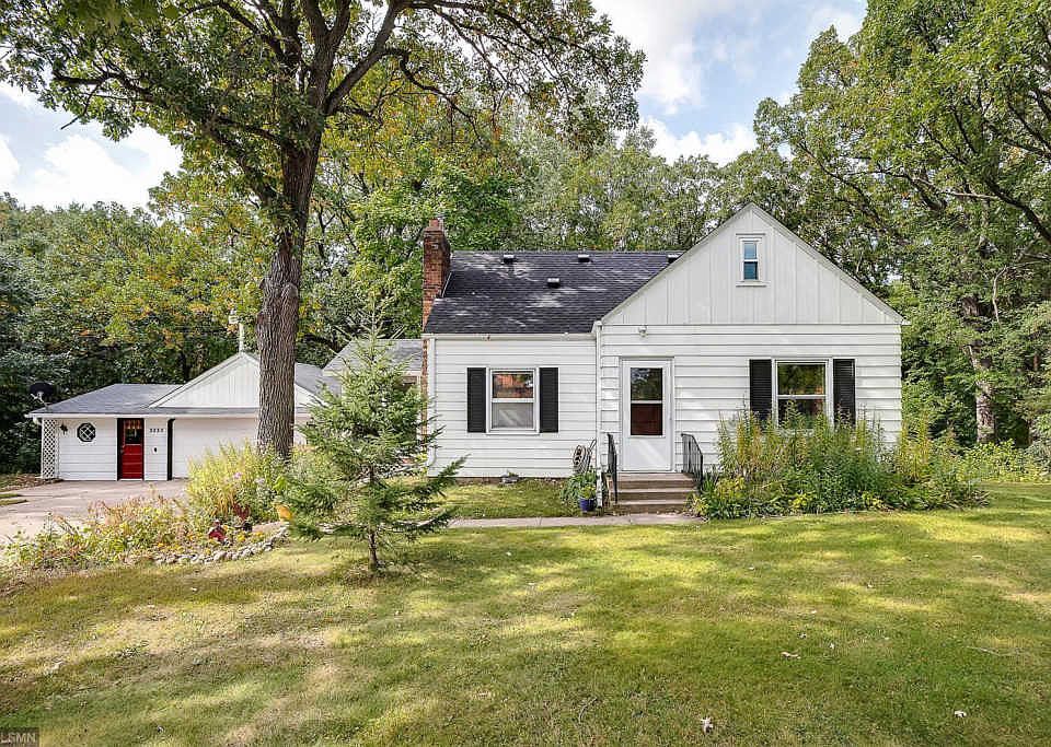 1st image of 3235 Lake Johanna Blvd