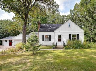 3235 Lake Johanna Blvd, Arden Hills, MN 55112