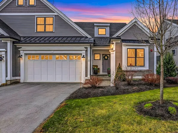 935 Main St #23, Shrewsbury, MA 01545