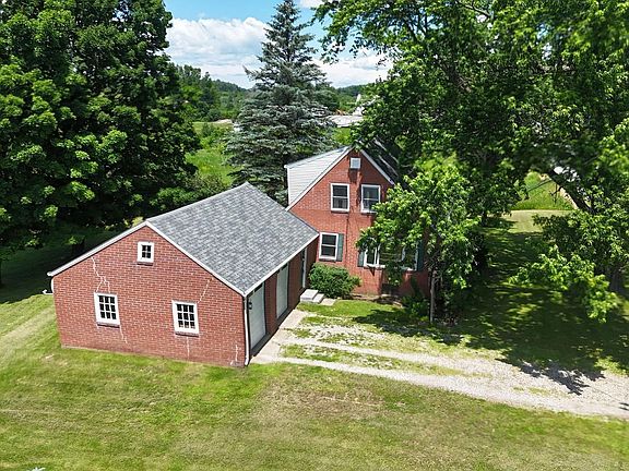 4th image of 5506 St. George Road