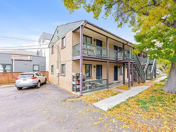 3rd image of 2071 S Milwaukee St #6