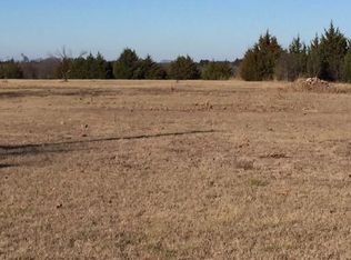 43 Kepler Rd, Van Alstyne, TX 75495