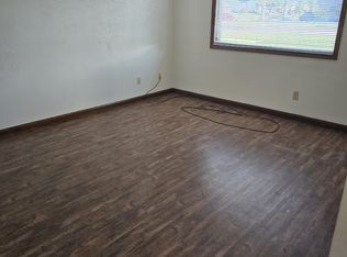 1336 Briarcliff Pkwy, Jasper, IN 47546
