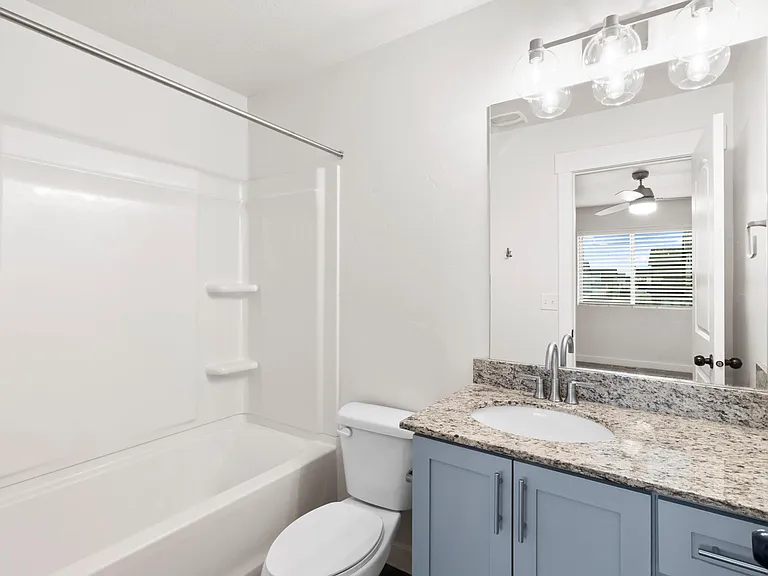The Ranches Townhomes — Photo 39