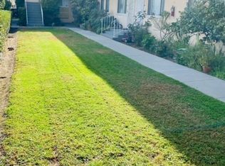 1517 E 3rd St #6, Long Beach, CA 90802
