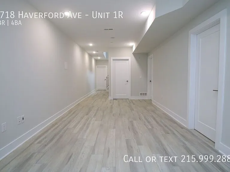 3718 Haverford Ave #1R — Photo 10
