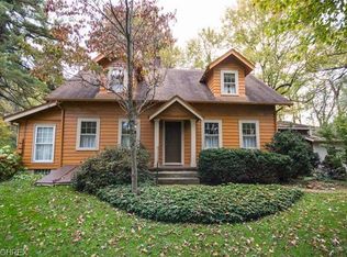 4872 Medina Rd, Akron, OH 44321