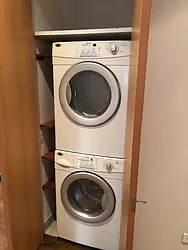 Rented by Starts New York Realty LLC