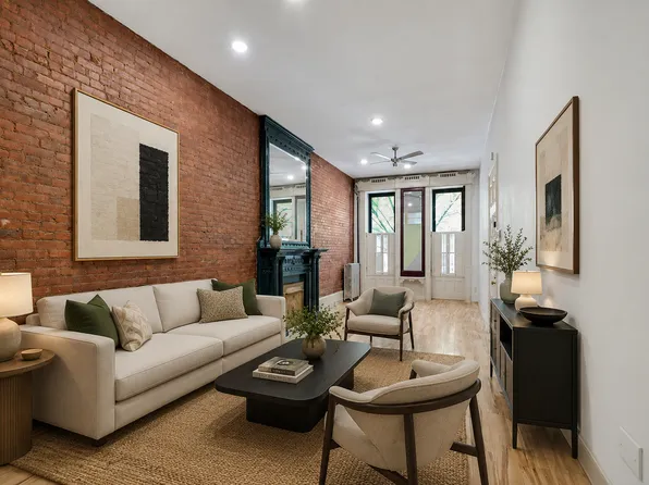 150 West 119th Street image 1 of 4