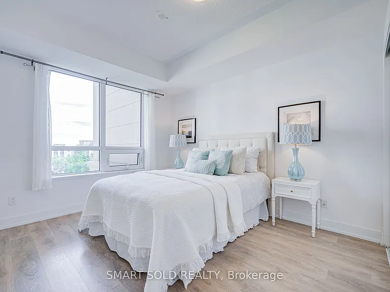 268 Buchanan Dr #305W — Photo 15