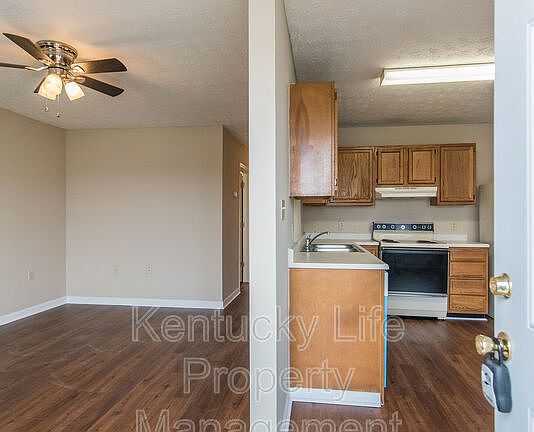 2nd image of 139 Madison Spgs
