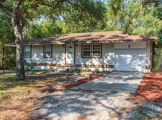 176 Calle De Leon, Saint Augustine, FL 32086
