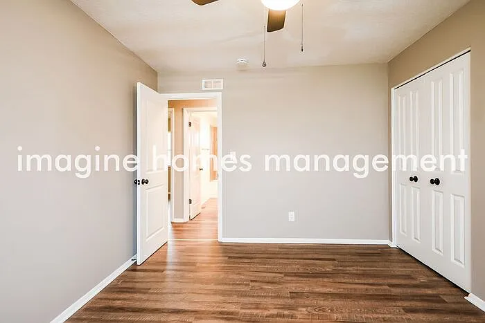 35143 Bainbridge Rd — Photo 8