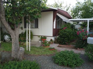 3344 E Kleindale Rd UNIT 42, Tucson, AZ 85716