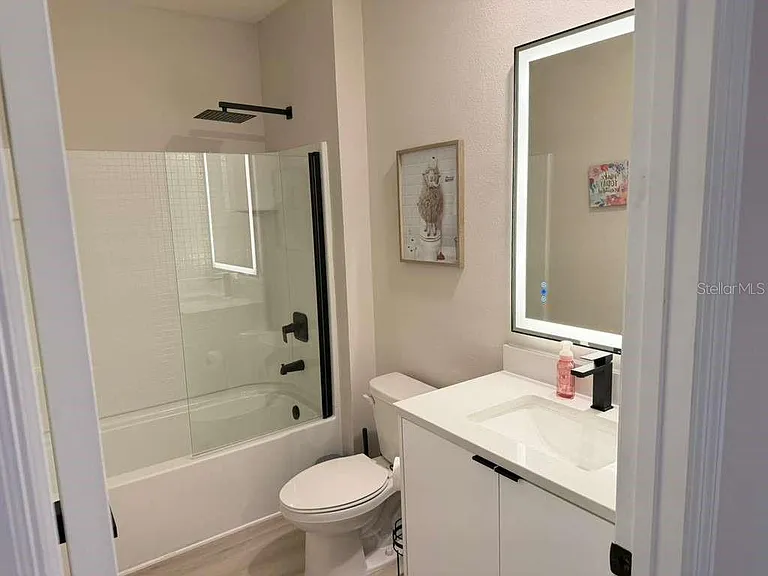 33412 Country House Dr — Photo 28