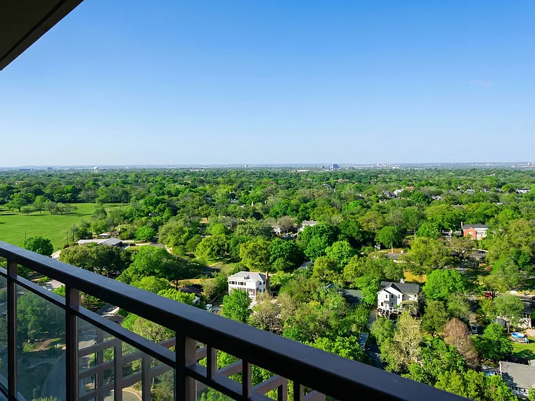 1 Towers Park Ln #1704 — Photo 11