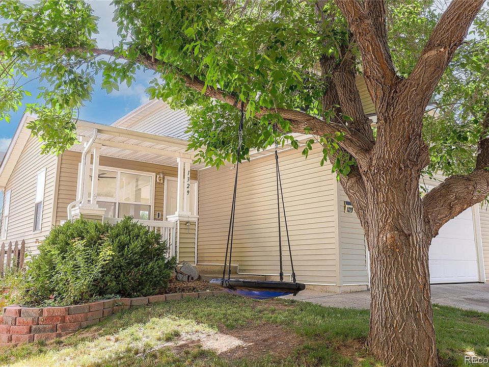 1329 Trail Ridge Road, Longmont, CO 80504 Zillow