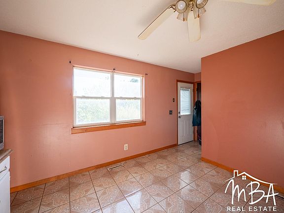 5th image of 1524 N 13th St
