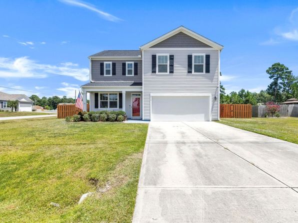 214 Cheswick Dr