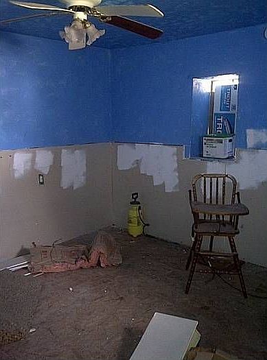1st image of 2214 57th St