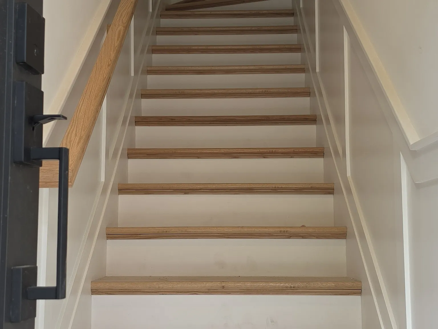 1622 W Wabansia Ave — Photo 3