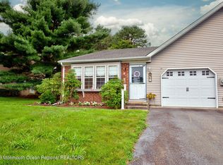 40A Mill Rd SPACE 64, Whiting, NJ 08759