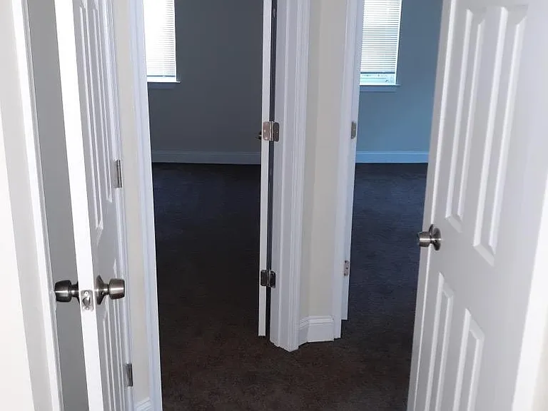 730 Brandywine St SE #302 — Photo 1