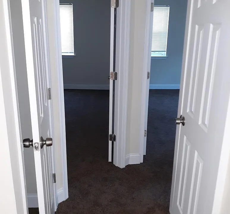 730 Brandywine St SE #302