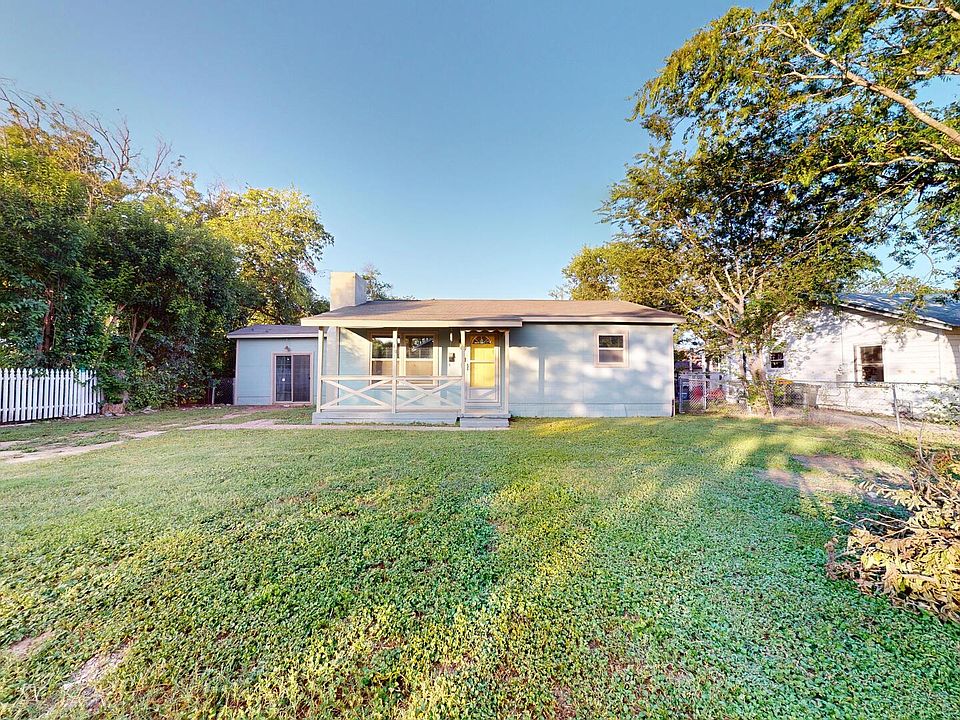 1st image of 407 1ST ST