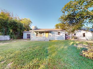 407 1ST ST, Schertz, TX 78154