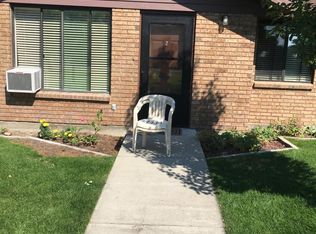 131 E 500 S #7, Heber City, UT 84032