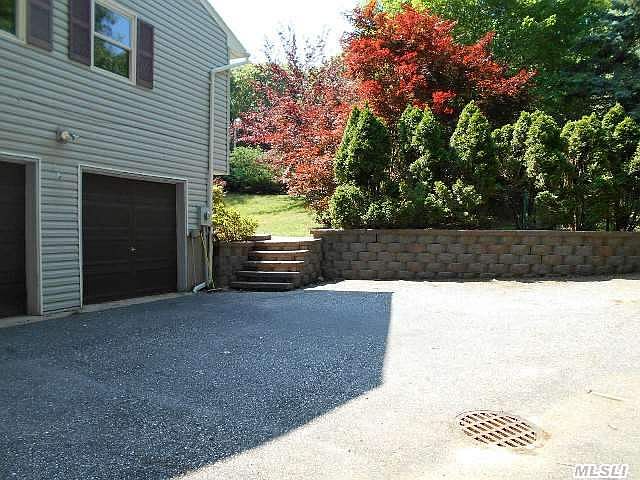 1st image of 59 Westchester Dr