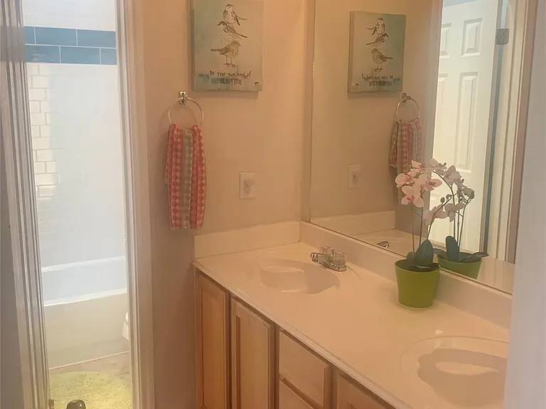 8419 Sea Ash Cir — Photo 16