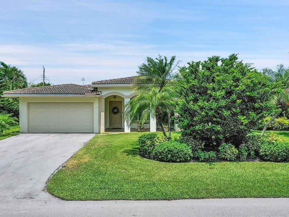 1st image of 3410 NE 26th Avenue