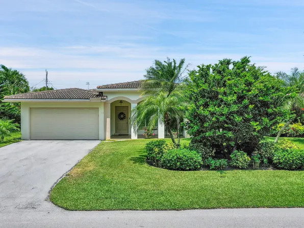 3410 NE 26th Avenue, Lighthouse Point, FL 33064