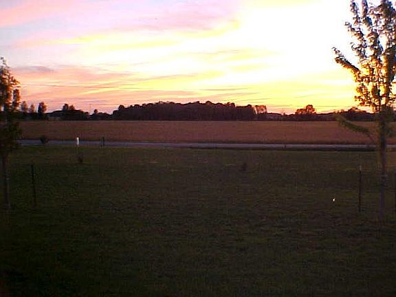3rd image of 4358 County Road 8