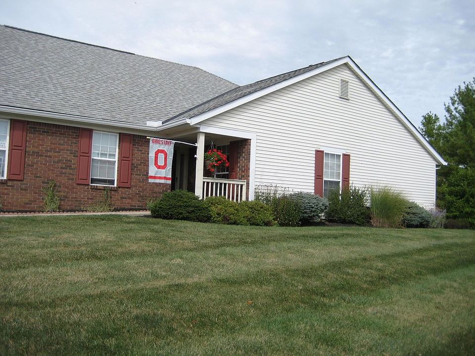 1st image of 301 Retreat Ln #301