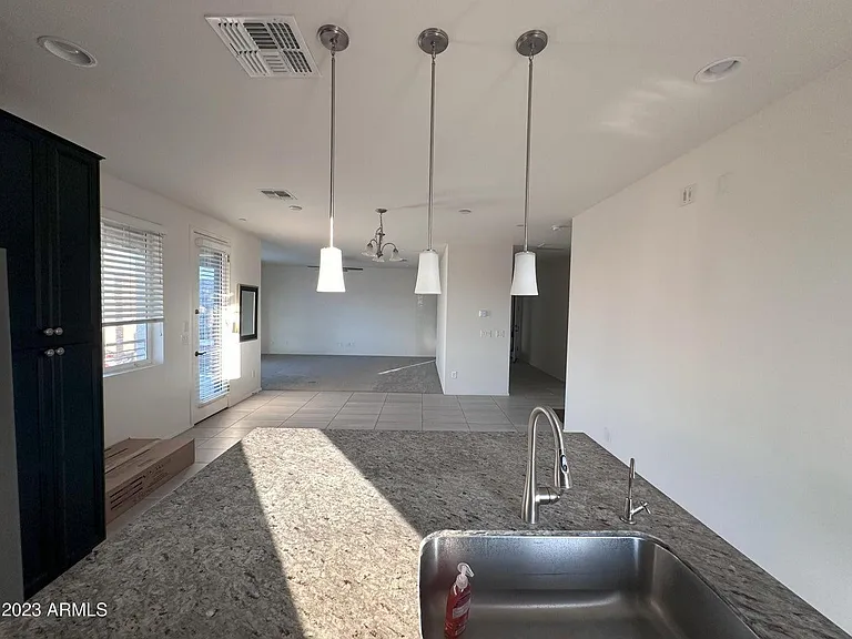 1250 N Abbey Ln #219 — Photo 9