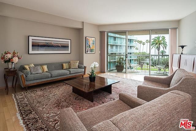 1st image of 515 Ocean Ave Unit 607S