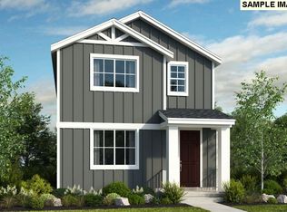 14604 NW Lazarus Ln, Portland, OR 97229